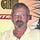 Go to the profile of bobby cotton