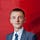 Go to the profile of Anton Detkin