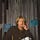 Go to the profile of Sylvia Paull