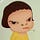 Go to the profile of Kiều Hải Yến