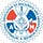 Go to the profile of Machinists Union