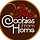 cookiesfromhome