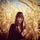 Go to the profile of Leora Weiner