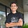 Go to the profile of Denys Cruz