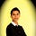 Go to the profile of Sazzad Hossain