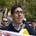 Go to the profile of Fabio Argiolas