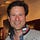 Go to the profile of Bruno Nagel