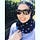Go to the profile of Lina Farid