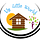Go to the profile of V’s Littleworld