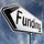 Go to the profile of Funding Grants