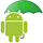 Go to the profile of survivingwithandroid