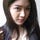 Go to the profile of Nora Susan