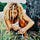 Go to the profile of Salena Godden