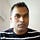 Fakir Hossain