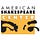 Go to the profile of American Shakespeare Ctr