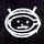 Go to the profile of Lucas Colusso