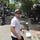 Go to the profile of Matt Wright