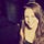 Go to the profile of KaylaMatthews