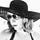 Go to the profile of Maureen Lee Lenker