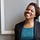 Go to the profile of Chasity S. Cooper