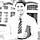 Go to the profile of Dennis Crawford