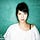 Go to the profile of Ligaya Tichy