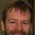 Go to the profile of Mike Bradford