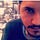 Go to the profile of Leonardo C. Simões