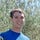 Go to the profile of Matthew Dyer