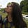 Go to the profile of marinanda