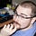 Go to the profile of Gregory G Harding