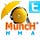 Go to the profile of M.u.n.c.h ™