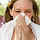 Go to the profile of Allergy Xyz