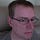 Go to the profile of Chris Howe-Jones