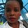 Go to the profile of caroline ininga