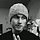 Go to the profile of Sean Stewart