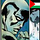 Go to the profile of Gary Lord