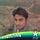 Go to the profile of Umar Rasheed