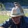 Go to the profile of A. Michael Uhlmann