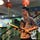 Go to the profile of Phạm Tuấn