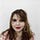 Go to the profile of Franciellen Carneiro