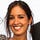 Go to the profile of Nathalie Kuoch