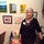 Go to the profile of Mary McNeill