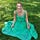 Go to the profile of Mikalaa Mae Martin
