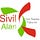 Go to the profile of Sivil Alan Haberleri
