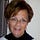 Go to the profile of Bonnie Friedman