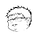 Go to the profile of Barret Lee