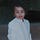 Go to the profile of Tissy Rose Palack