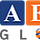 Go to the profile of AECC GLOBAL