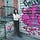 Go to the profile of Cecelia Shao